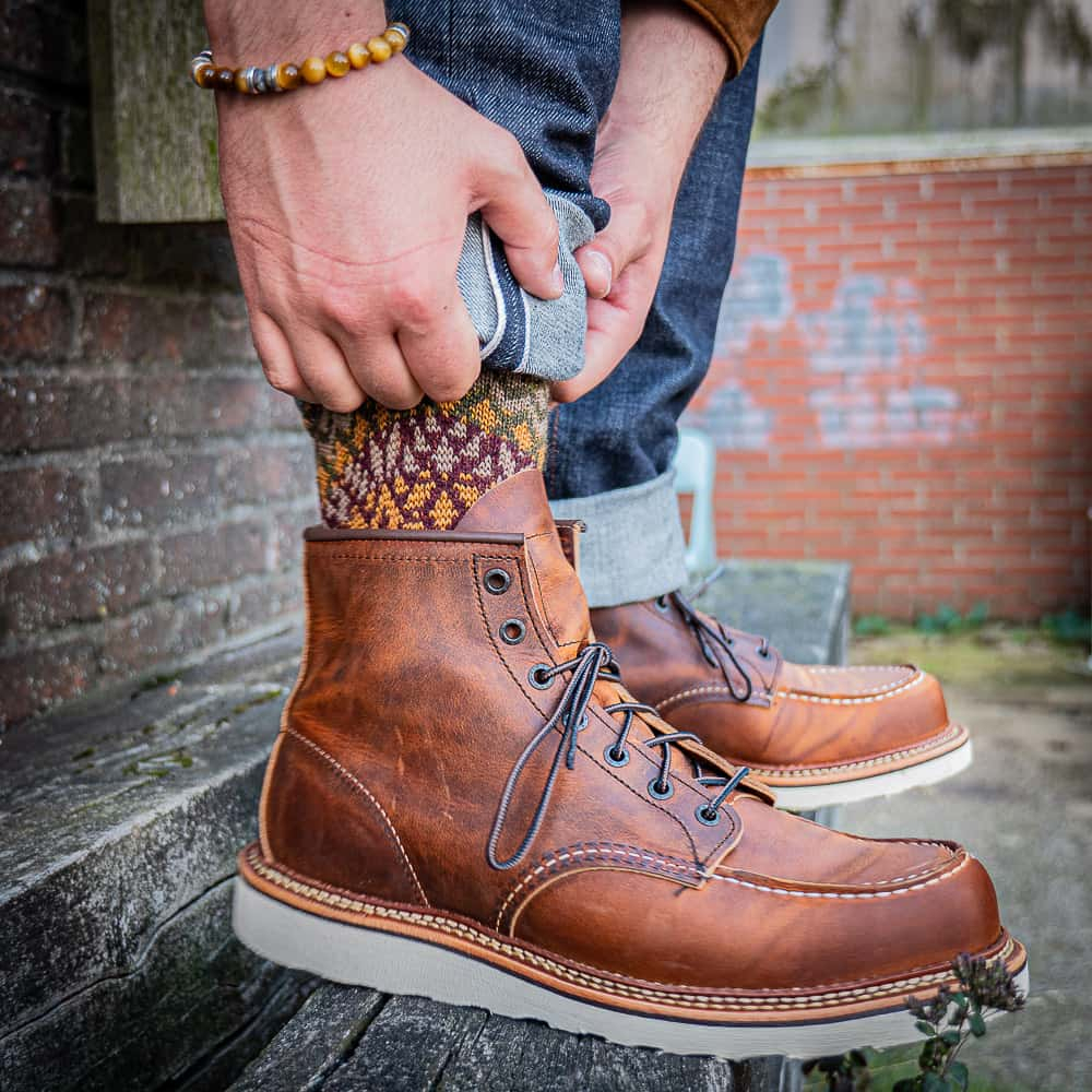 Keine Mindestlaufzeit-Boots. 329890947_591174782456940_6982156420067834020_n