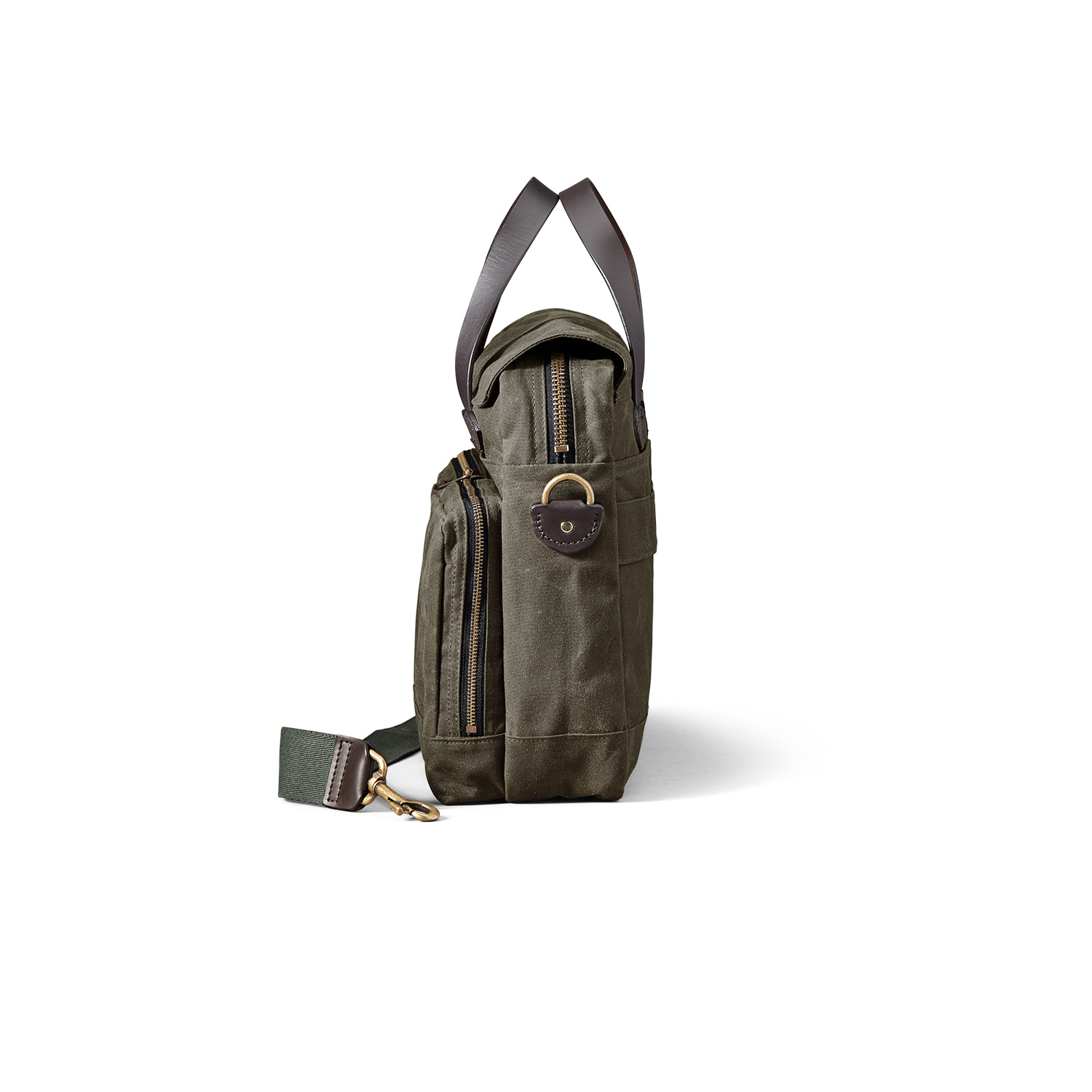 70140-24hr-briefcase-green-3 70140-24hr-briefcase-green-3