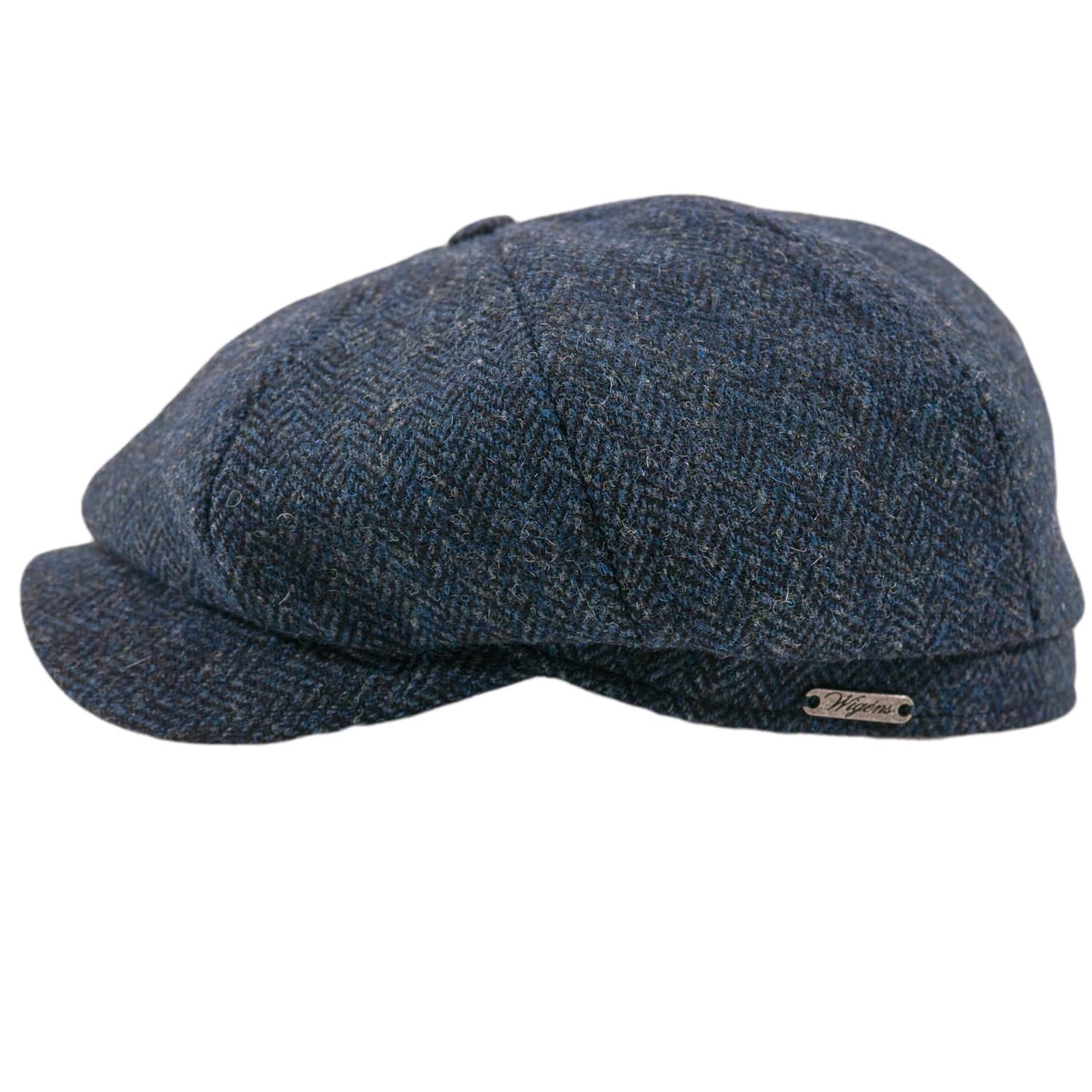 Wigens-101-155-newsboy-classic-cap-409-navy-4 wigens-101-155-newsboy-classic-cap-409-navy-4