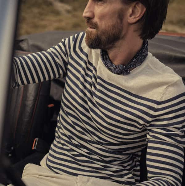Leichter Sommer-Pullover. 354229832_817472999983053_8496932306147141452_n