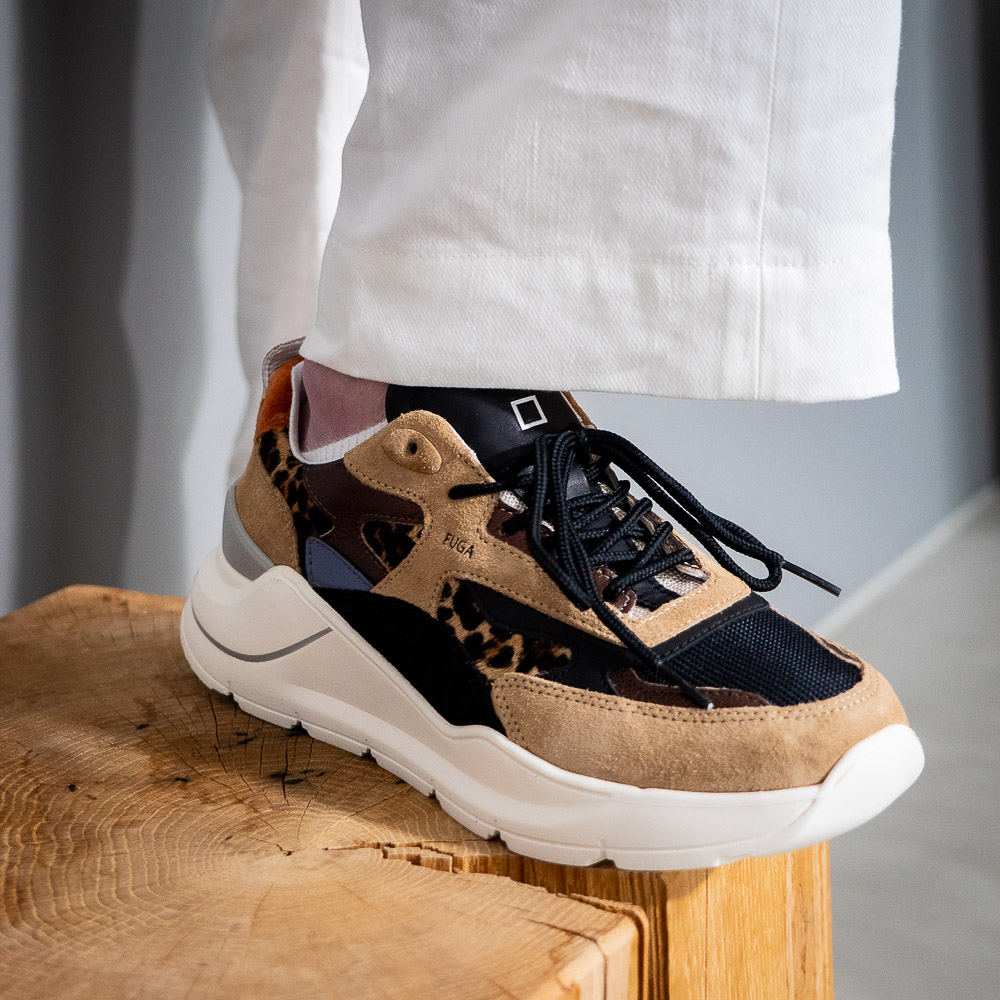 Bequem und stylish. 341723914_174930708799800_7386086486202544143_n
