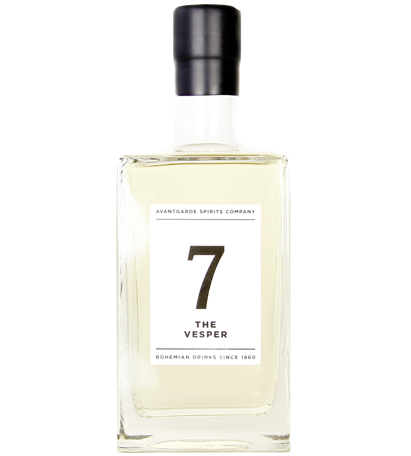 tempavantgarde_spirits_company_7_the_vesper_bottle