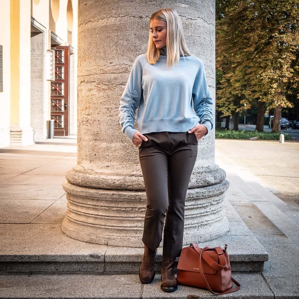 Urbaner Style. 424713904_319221201131227_5188590147596012402_n