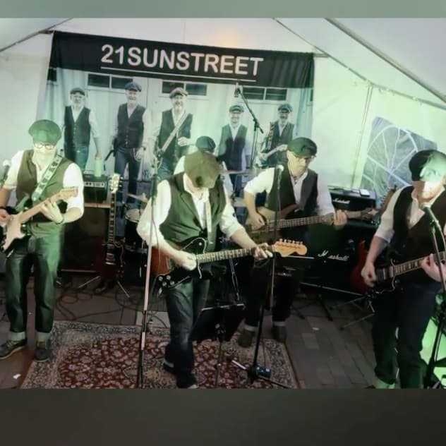 21sunstreet-live-pichi