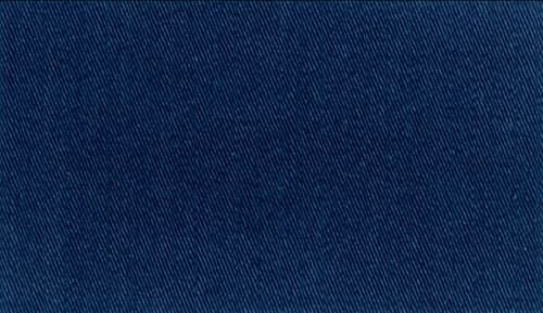 22. TC318 schwere & weich 69% MO 28% BW 3% EL 300g/m2