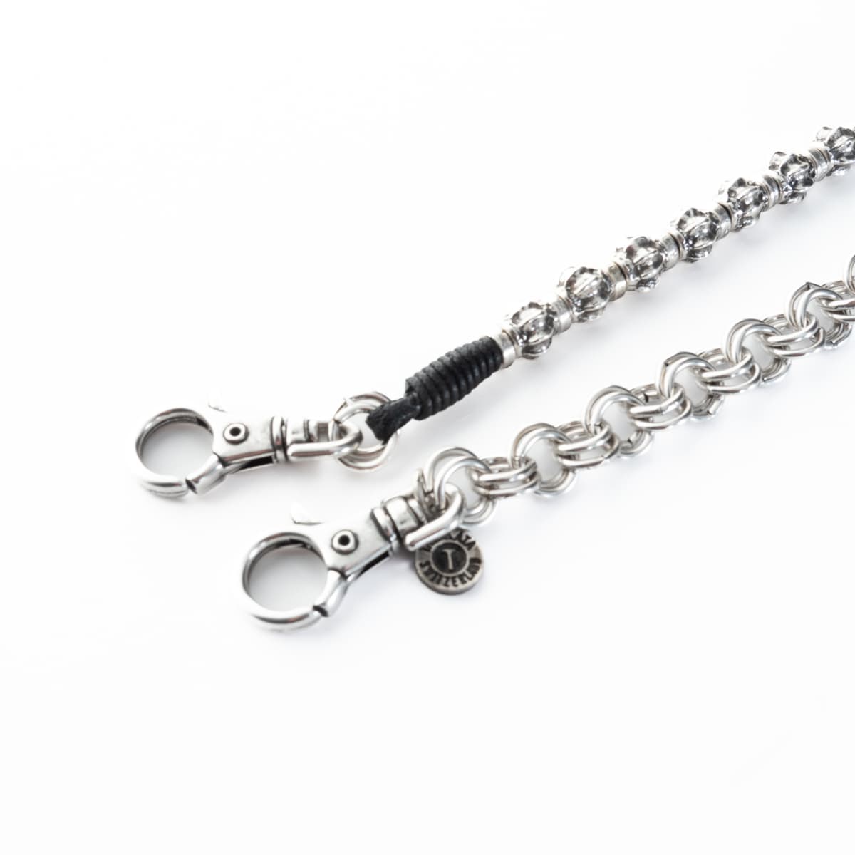 themata-165-kette-krone-011av-2-2 themata-165-kette-krone-011av-2-2