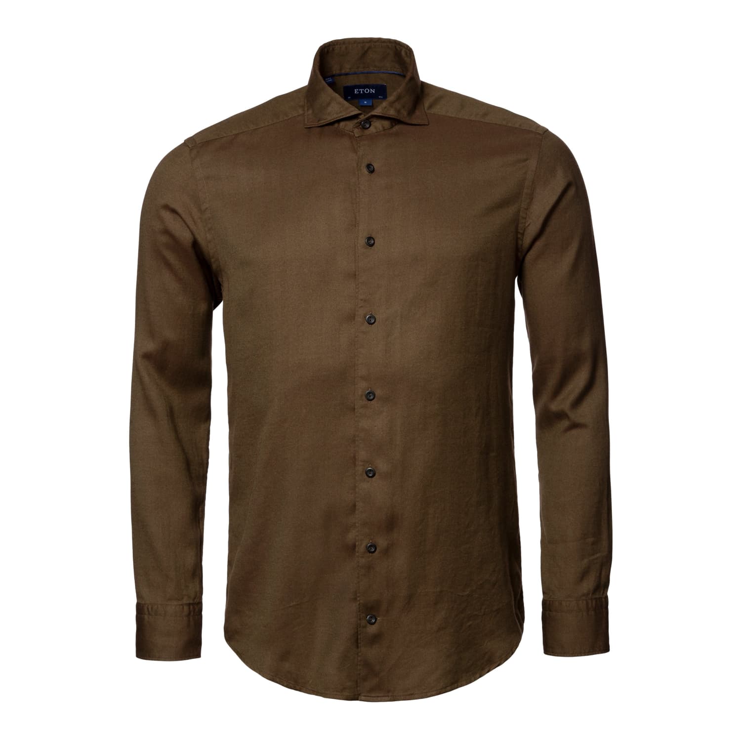 eton-100003574-slim-38-5