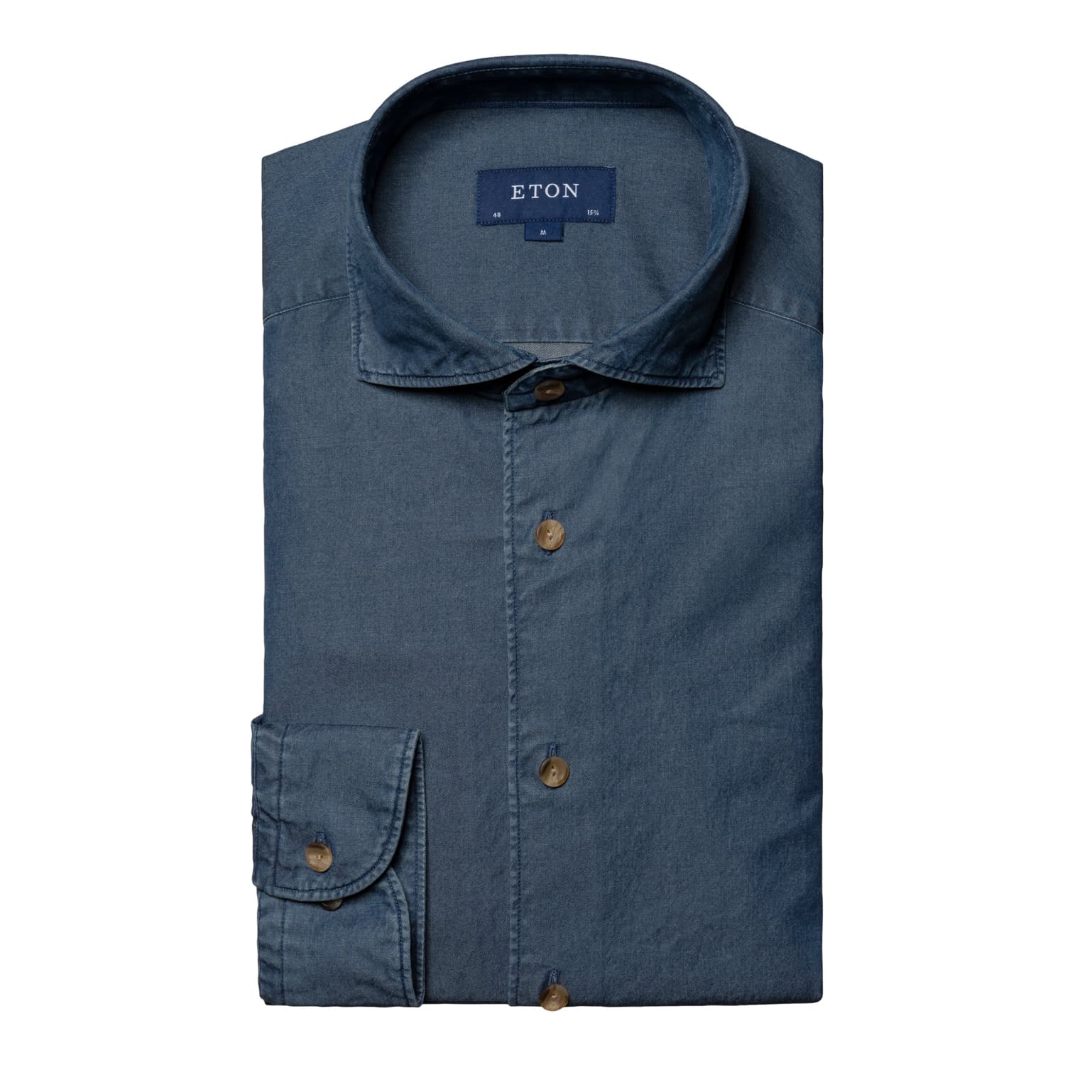 100010126-slim-26-4 100010126-slim-26-4