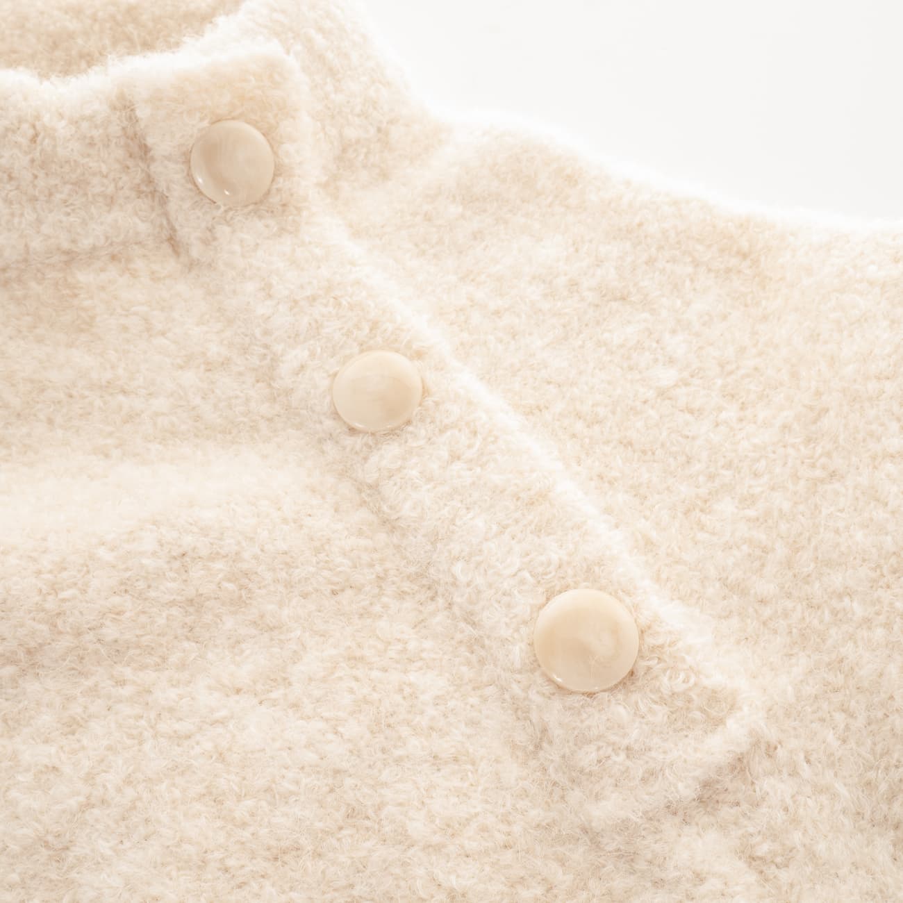 Des-petits-hauts-adelou-creme-5-von-5 des-petits-hauts-adelou-creme-5-von-5