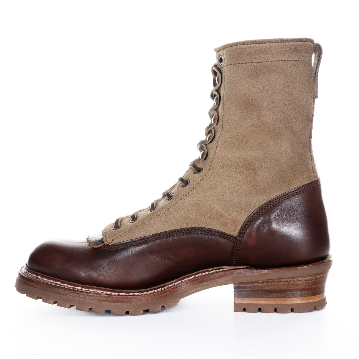 sandmann-survivor-brown-suede-6-2