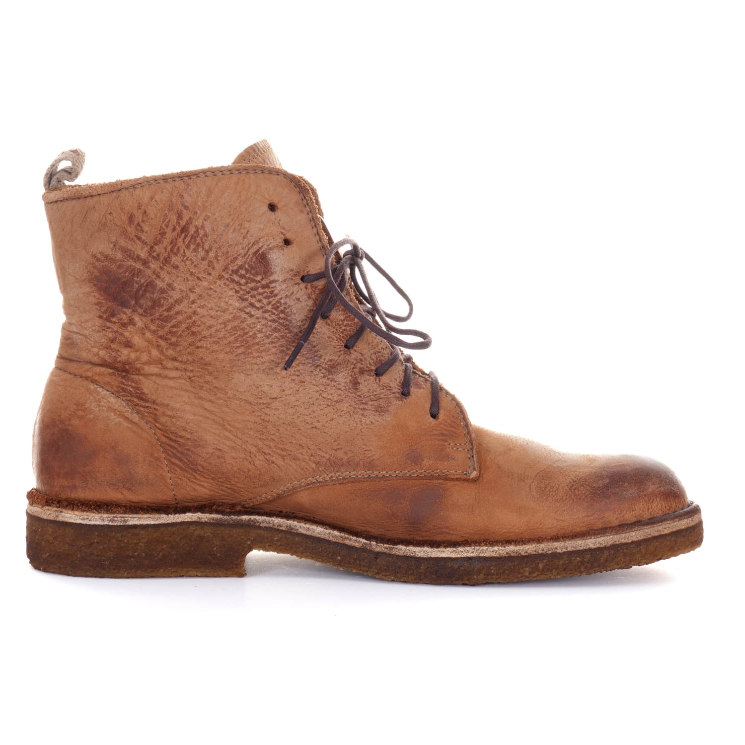 astorflex-bootflex-1124-450-dark-chestnut-5