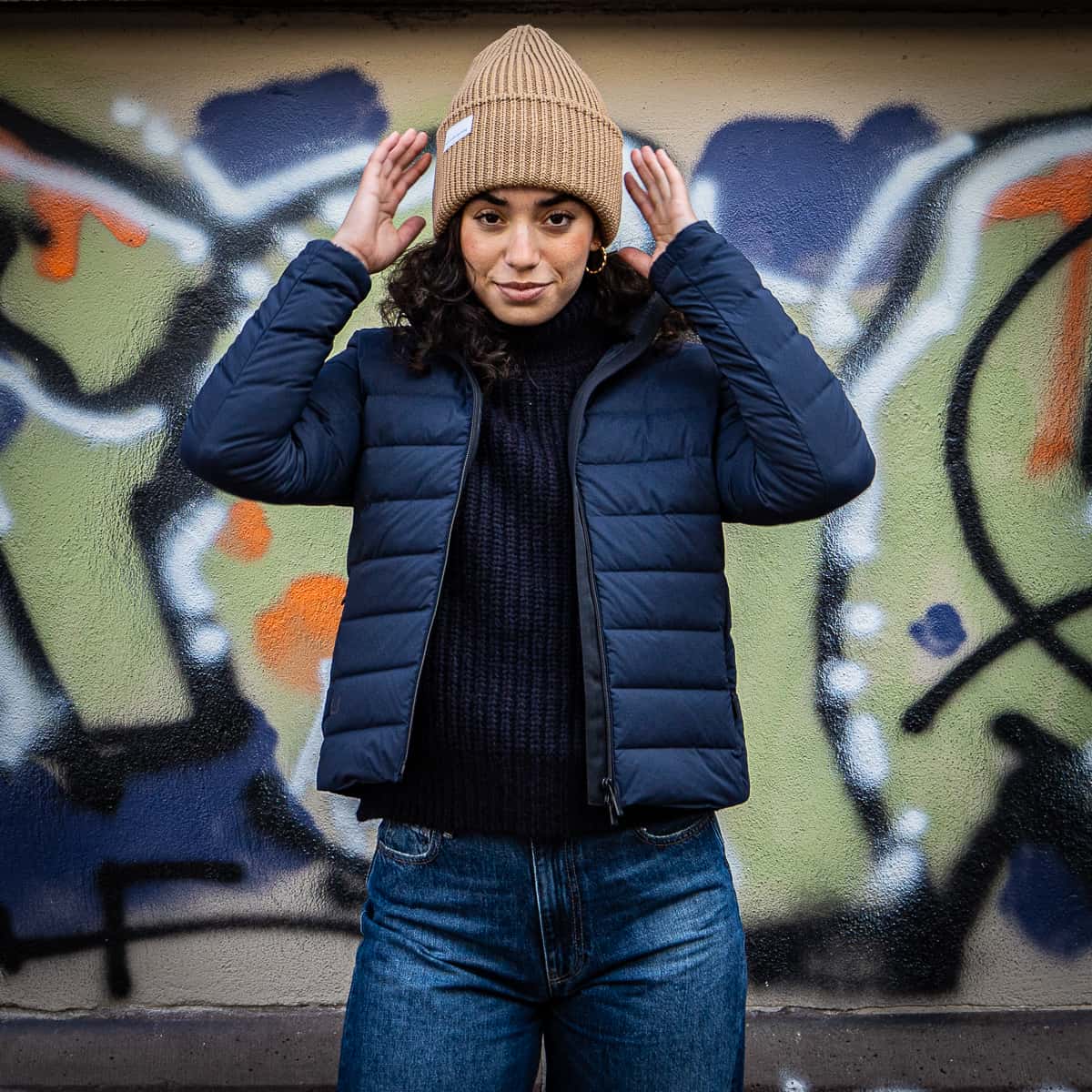 Fashionstory-die-form-zina-2-17-pichi fashionstory-die-form-zina-2-17-pichi