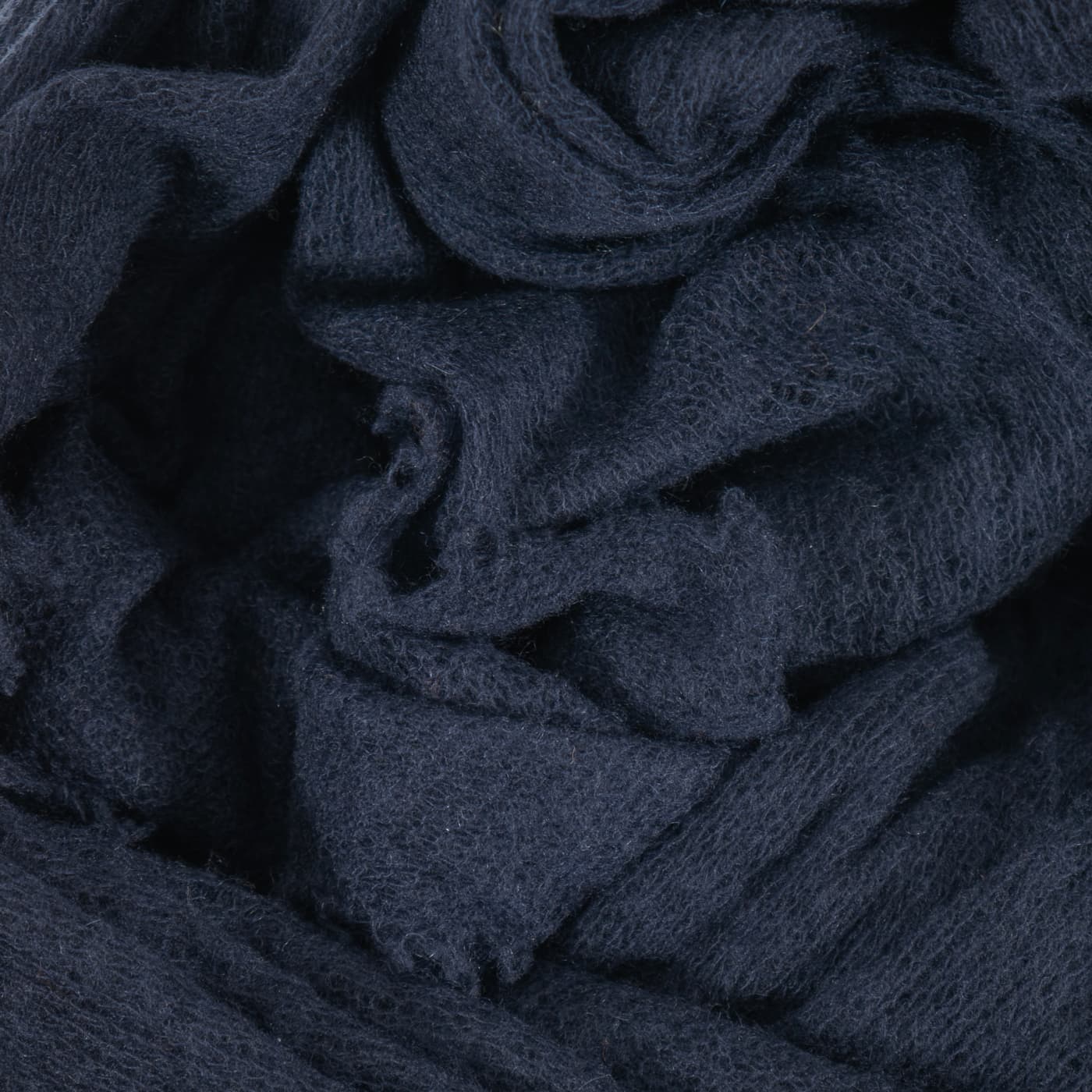 bakaree-mtz-00-navy-2