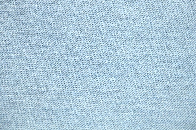 denim-1039513_640 denim-1039513_640