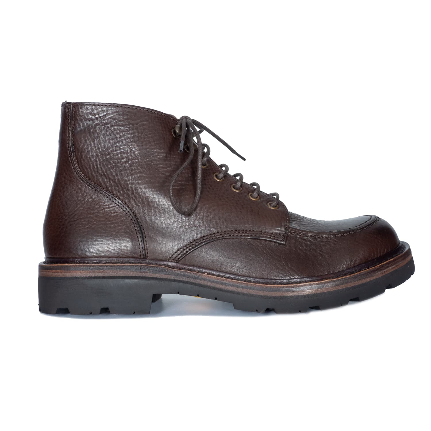 Stiefel Primeflex