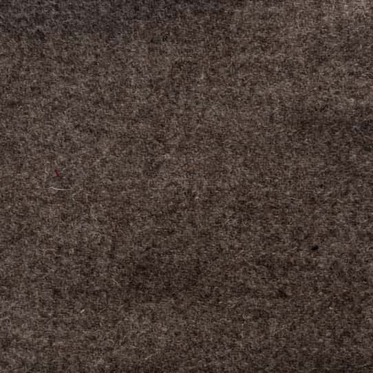 70: 100% Shetland Wool