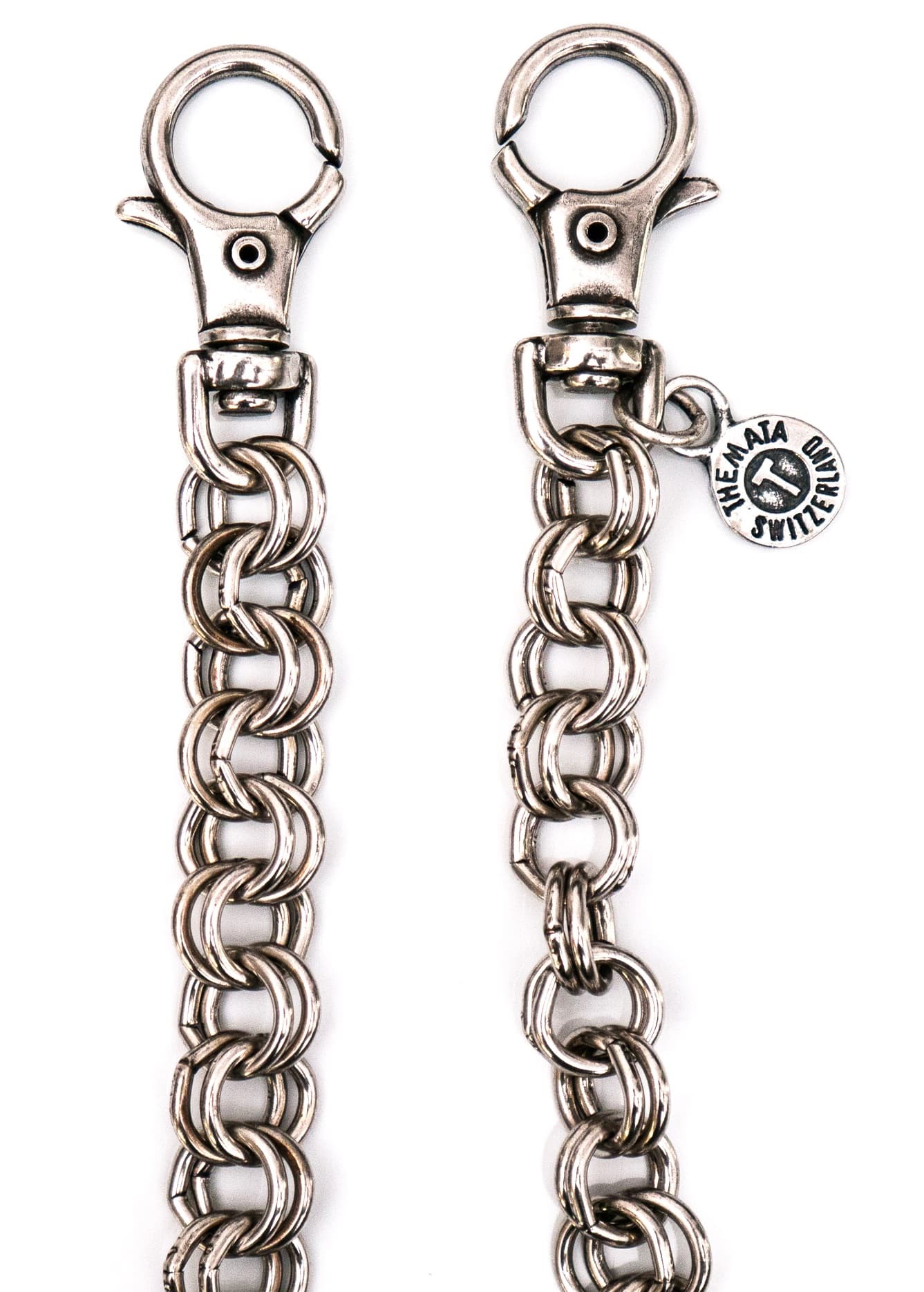 themata-152-kette-991-AV-2 themata-152-kette-991-av-2