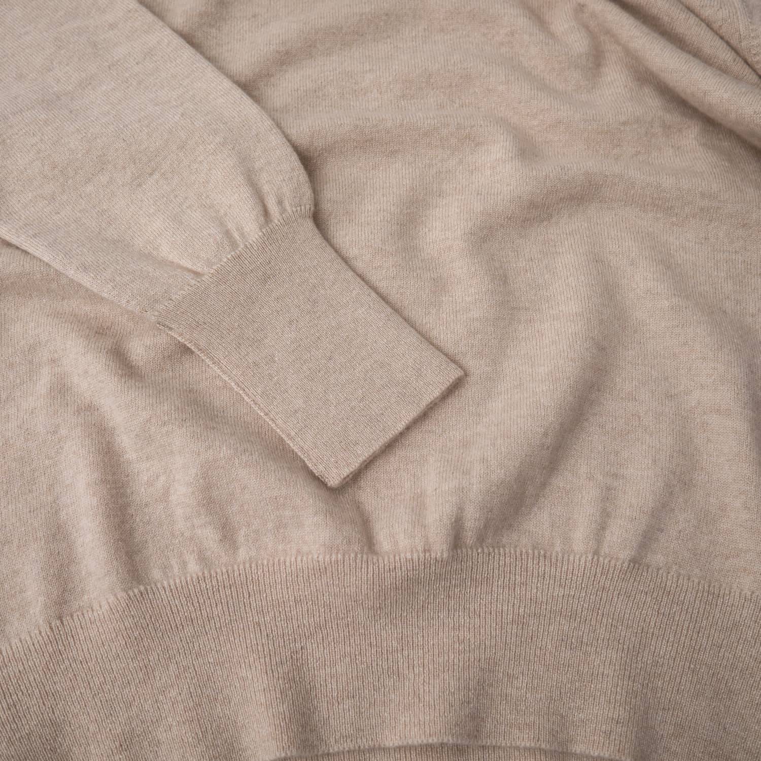 william-lockie-Oxton-Rollcollar-Linen-5 william-lockie-oxton-rollcollar-linen-5