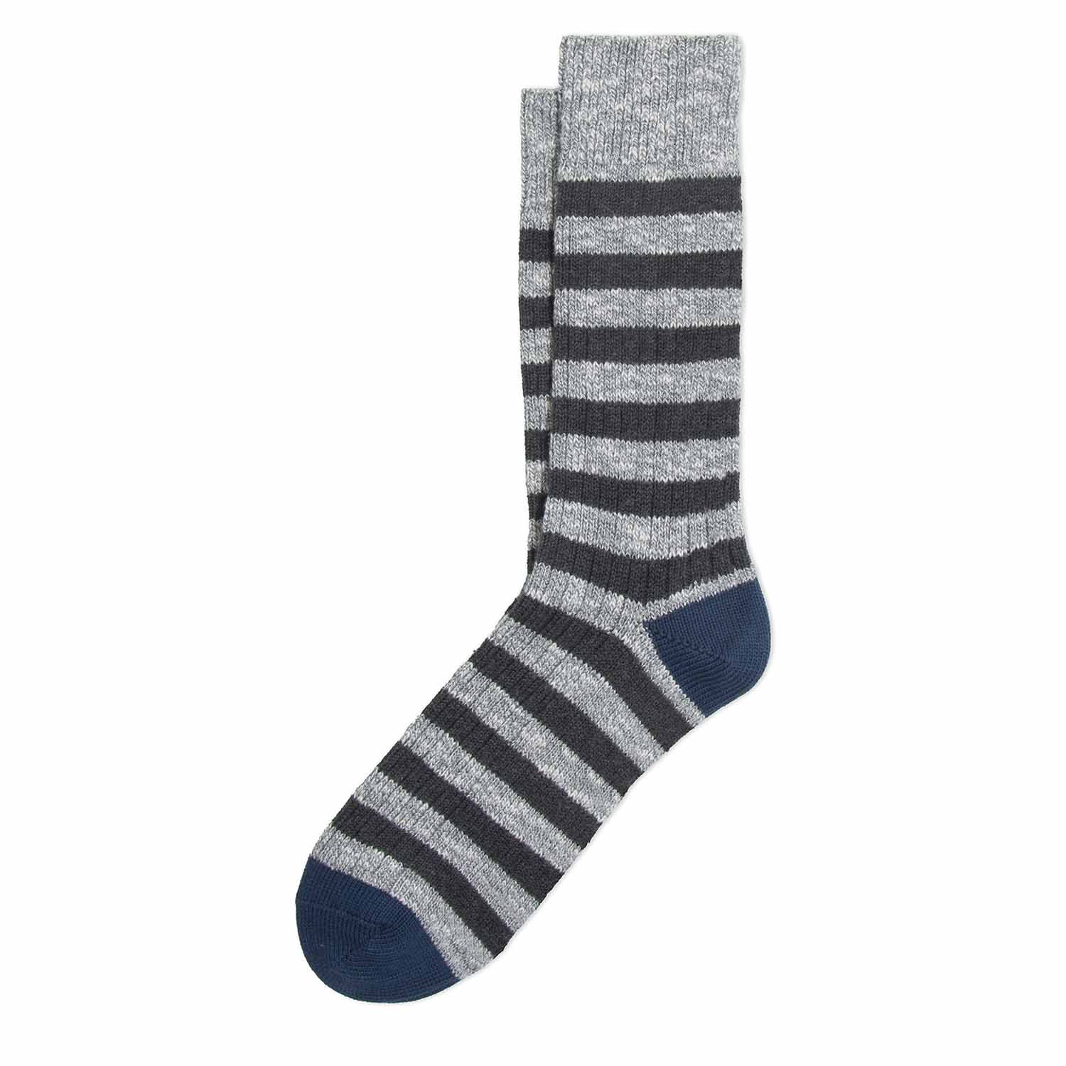 Baumwollsocken Etalai