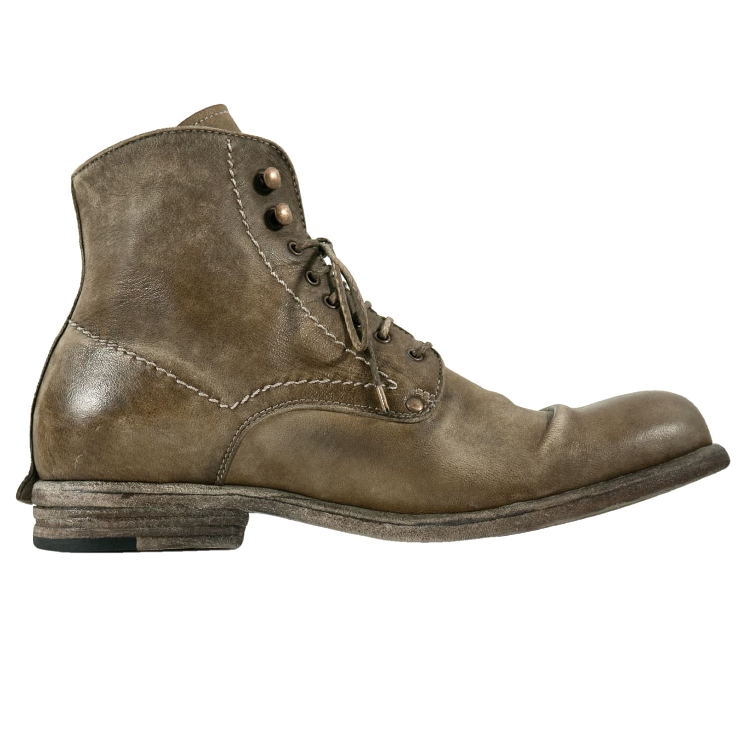 Shoto-5998-963-978-nube-dive-olive-dark-1 shoto-5998-963-978-nube-dive-olive-dark-1
