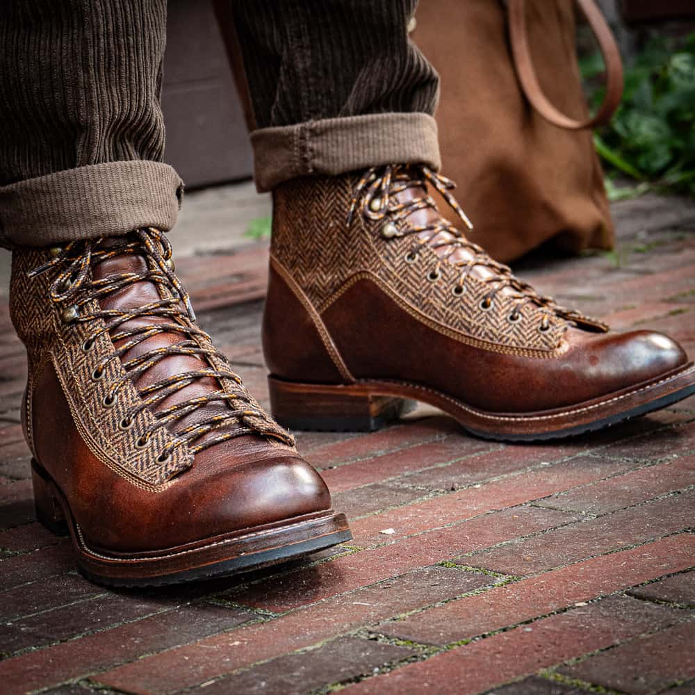 Sandmann-insta-4209 sandmann-insta-4209