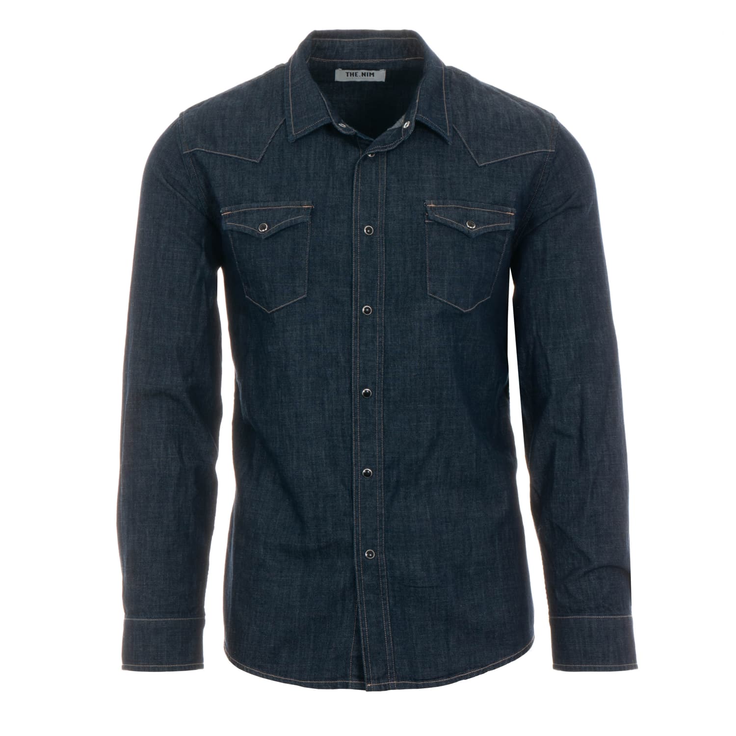 the-nim-shirt-300-28-W587-RNS-1 the-nim-shirt-300-28-w587-rns-1