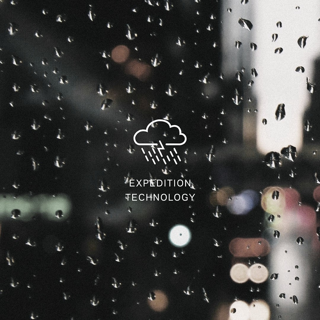 Regenwetter? 240639833_942986312915267_3243119178891147474_n