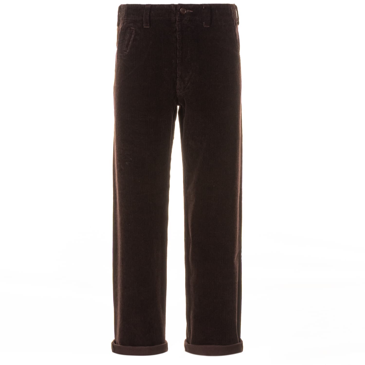 Guntai Armeehose Cord Guntai Armeehose Cord