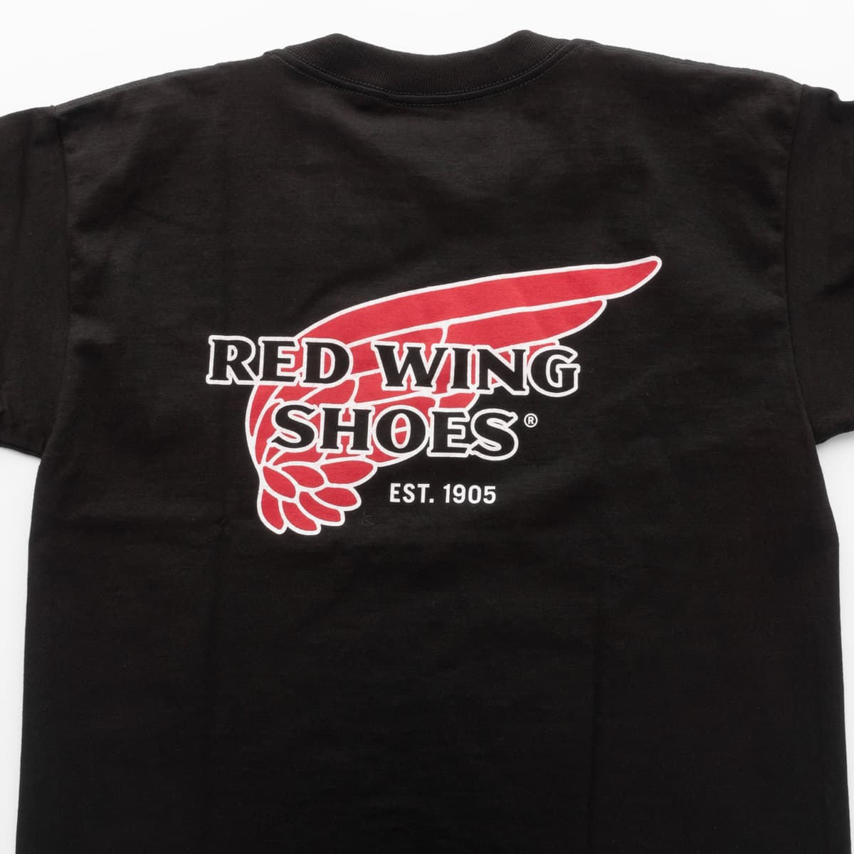 red-wings-97611-heritage-t-shirt-schwarz-2-2