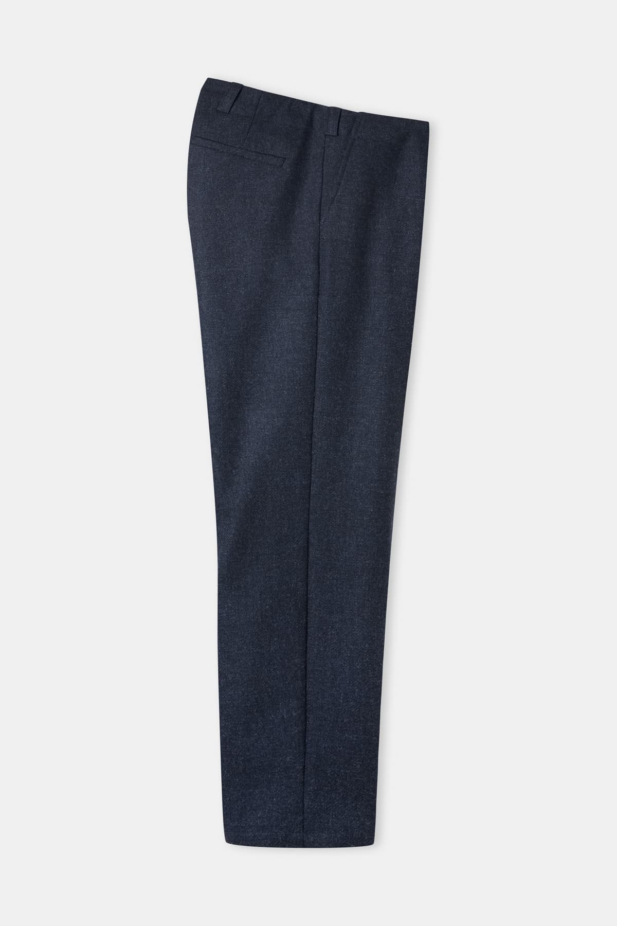 Hose Waban Lambswool