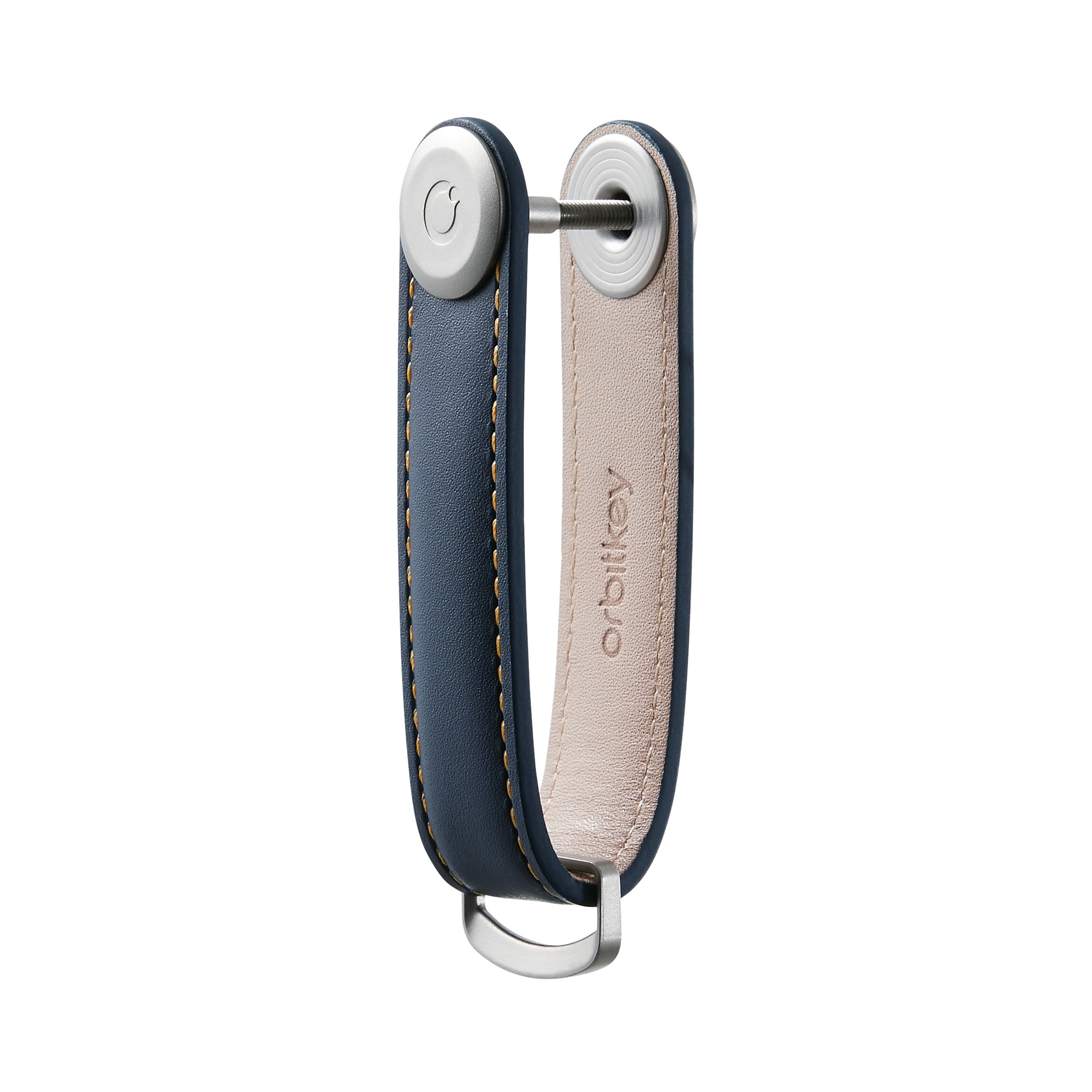 orbitkey-leather-navy-with-tan-stitching_2 orbitkey-leather-navy-with-tan-stitching_2