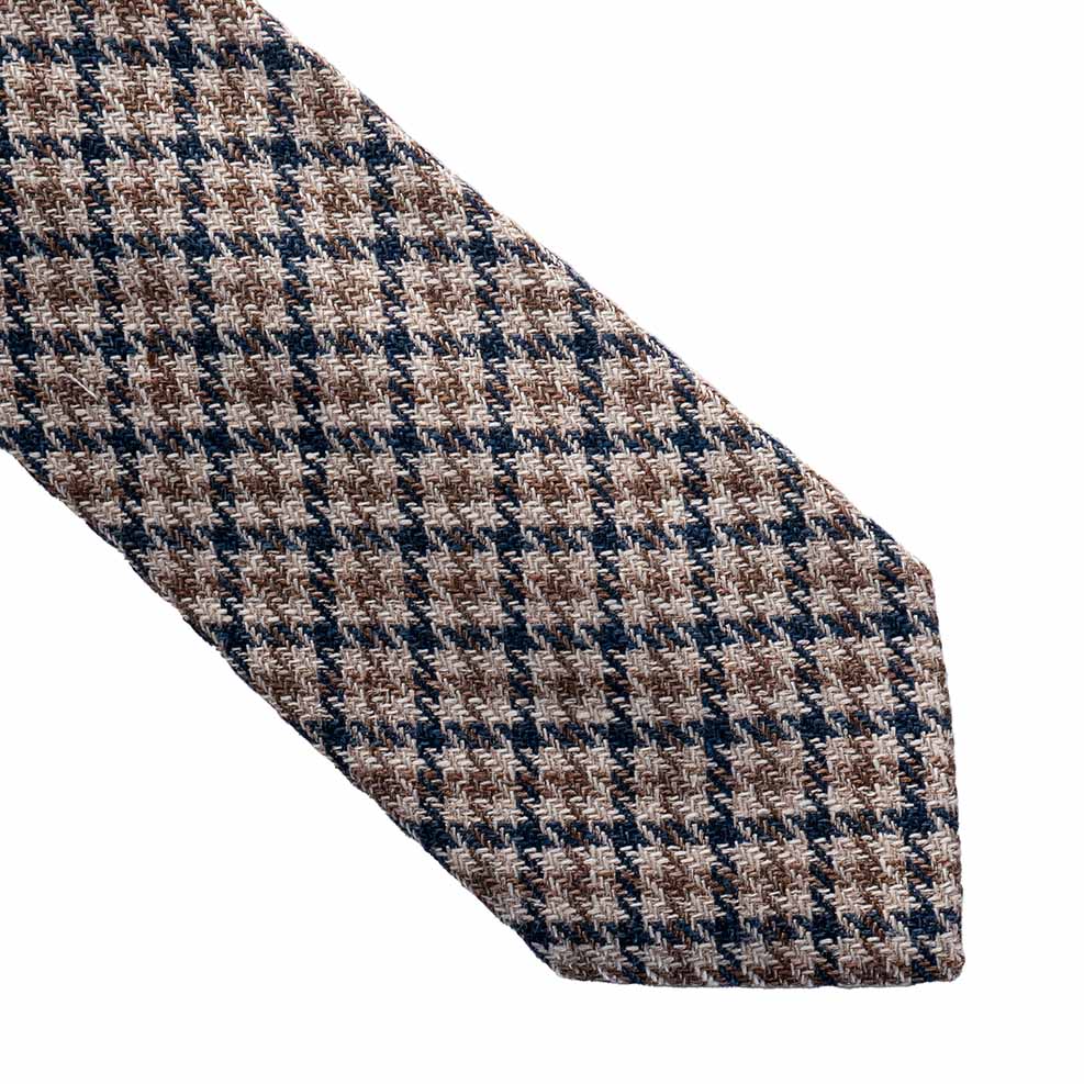 Altea-7-cm-2315413-5-1 altea-7-cm-2315413-5-1