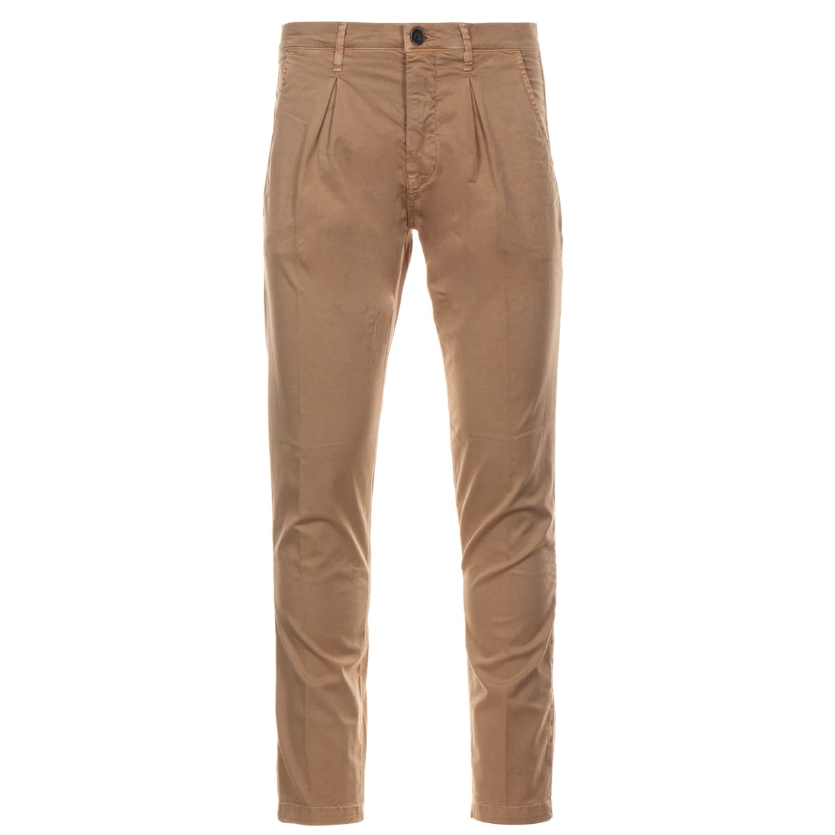 The-Nim-chino-pince-810-SK-C240-Nougat-1-von-5 the-nim-chino-pince-810-sk-c240-nougat-1-von-5