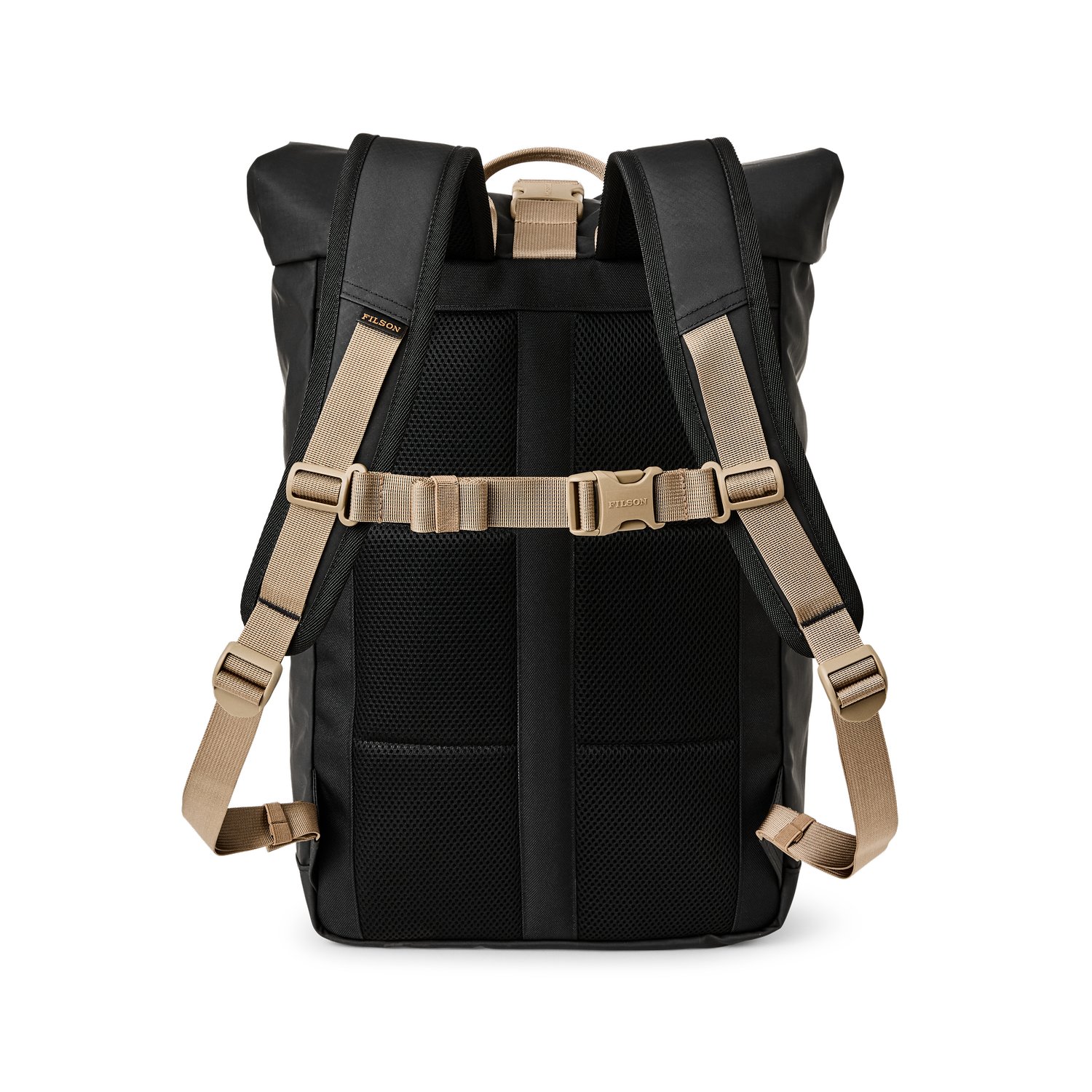 All-Weather Backpack