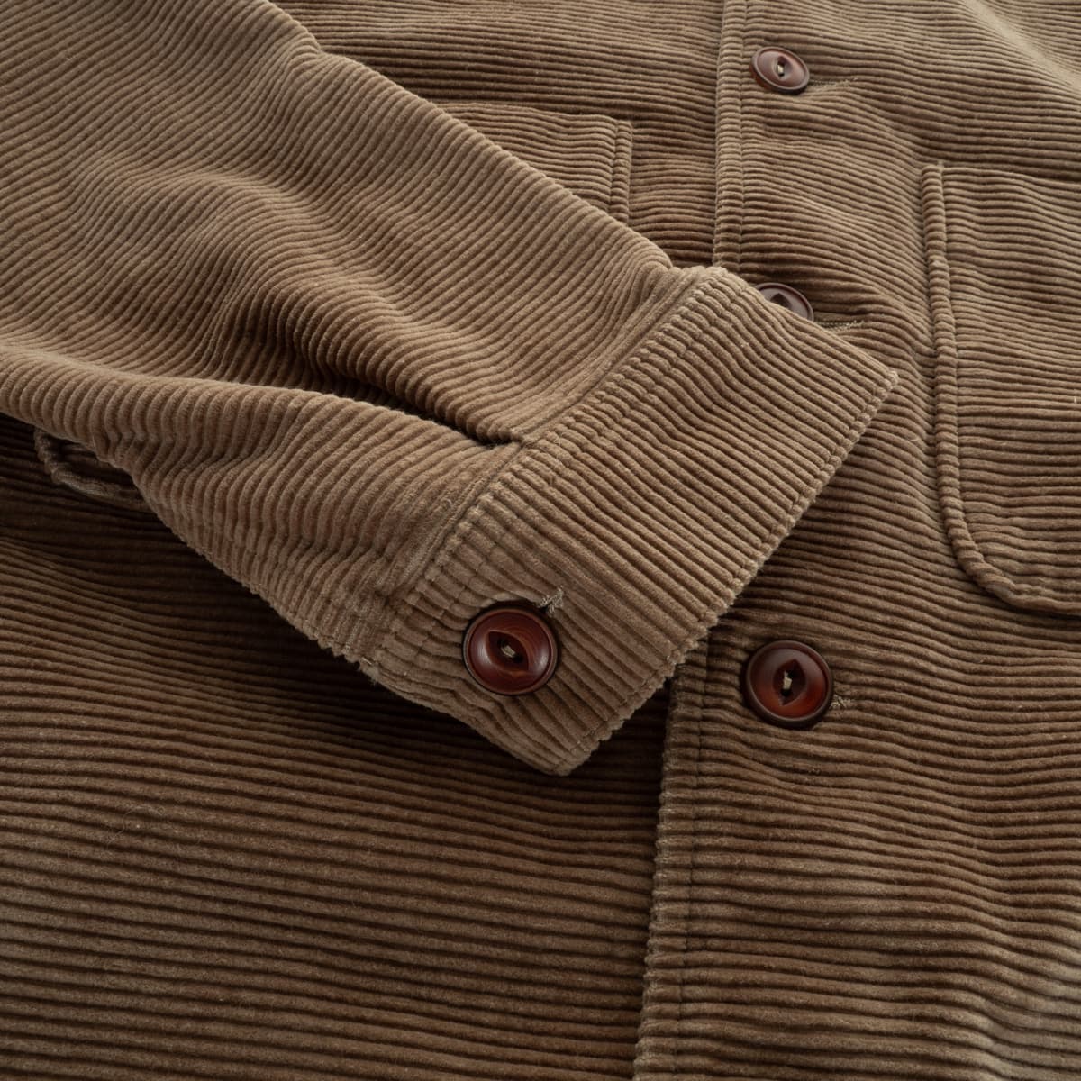 Tellason-cruise-jacket-taupe-4-von-5 tellason-cruise-jacket-taupe-4-von-5
