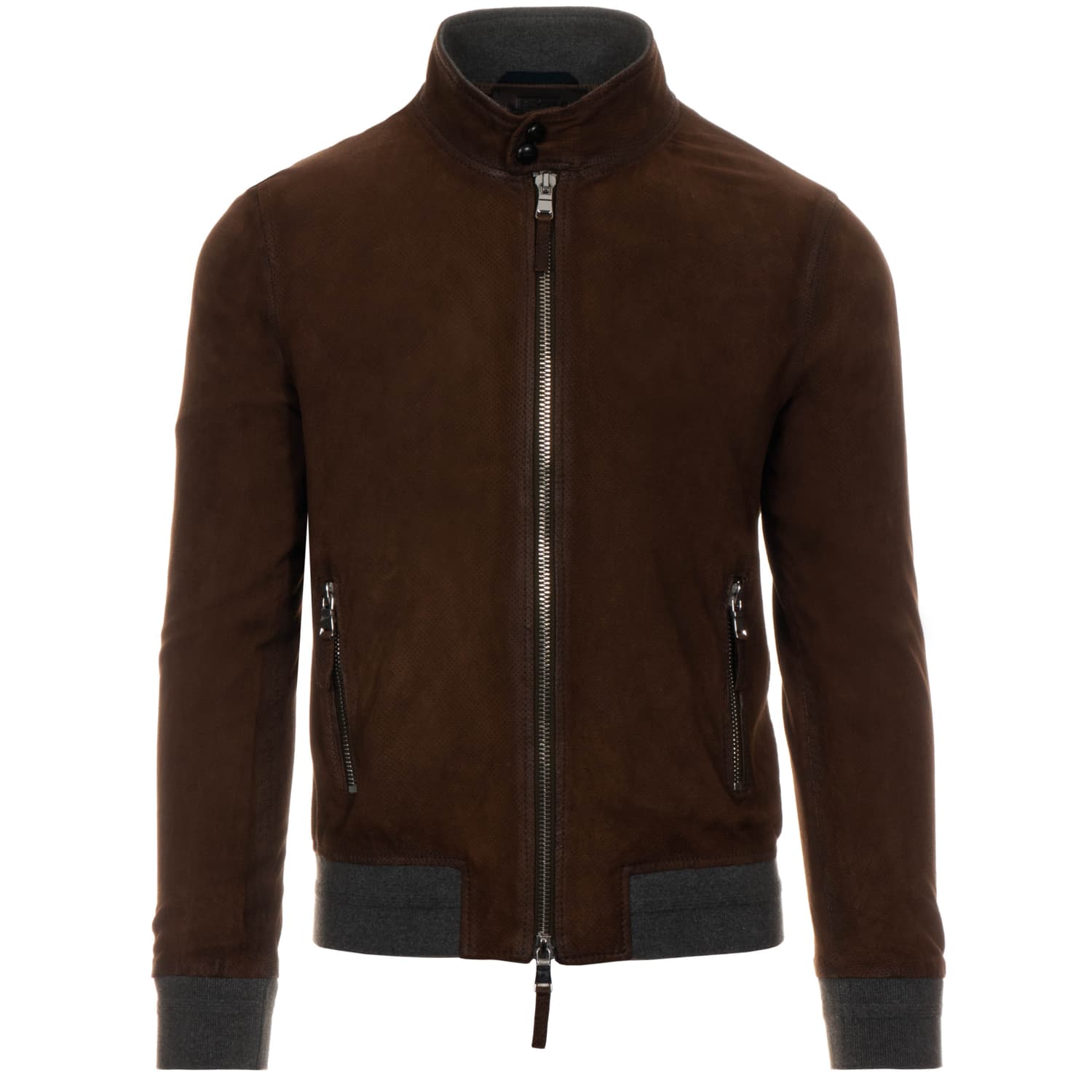 The-Jack-derek-west-perfo-burned-suede-perfo-037-salvia-1-von-4 the-jack-derek-west-perfo-burned-suede-perfo-037-salvia-1-von-4