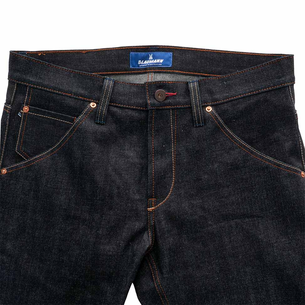 Blaumann-jubila-umshose-gral-189-15oz-kuroki-bio-denim-2 blaumann-jubila-umshose-gral-189-15oz-kuroki-bio-denim-2
