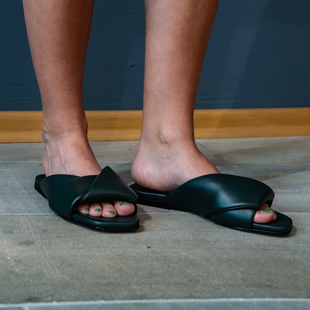 Edler Slipper. 453371774_759330616166686_881330224508946825_n