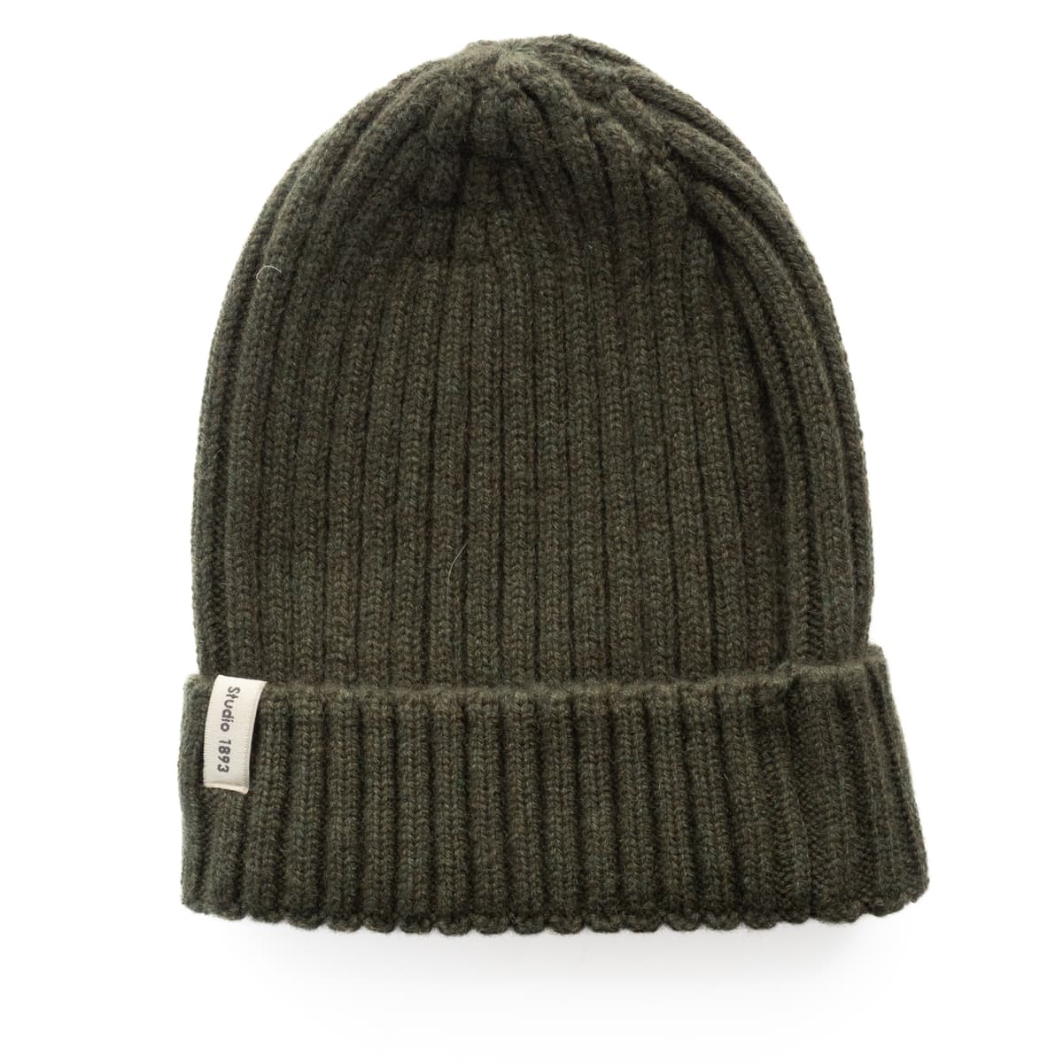 Kaschmirmütze Ben Kaschmirmütze Ben