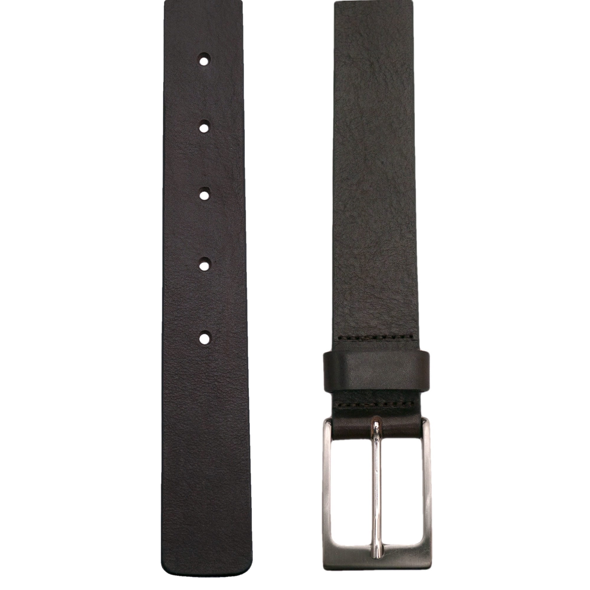 gurtel-themata-52352-amsteg-obenU8w0vLK3OumFq gurtel-themata-52352-amsteg-obenu8w0vlk3oumfq