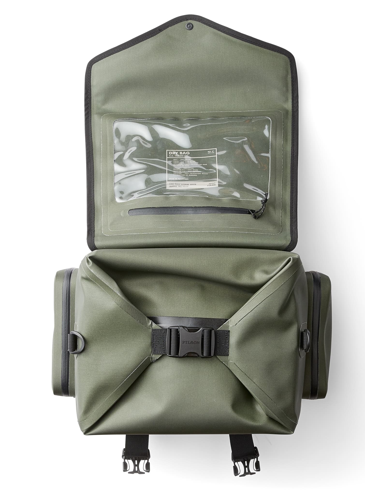 15941-sportsman-dry-bag-green-4 15941-sportsman-dry-bag-green-4