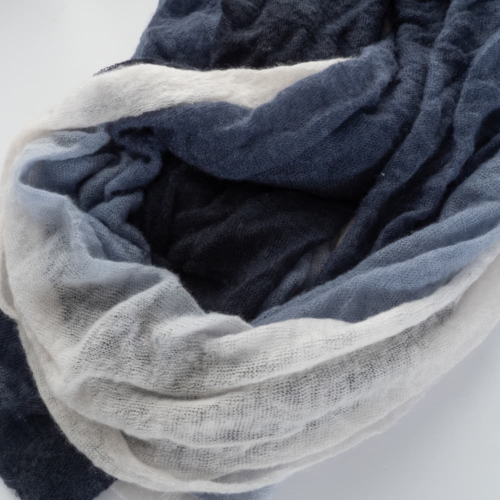 Phil-Petter-9124292-kaschmirschal-streifen-99-2 phil-petter-9124292-kaschmirschal-streifen-99-2