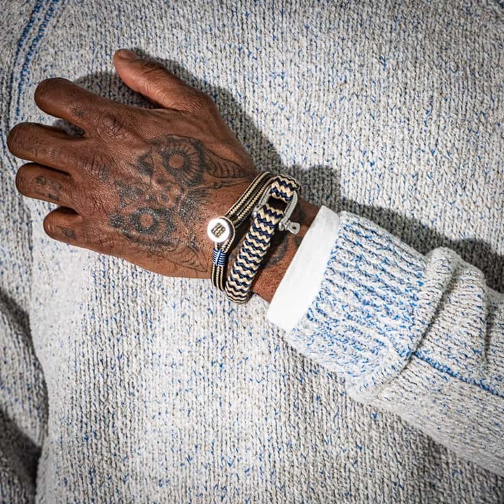 Handmade for cool Guys. 339312830_748715553509397_939606855986985421_n