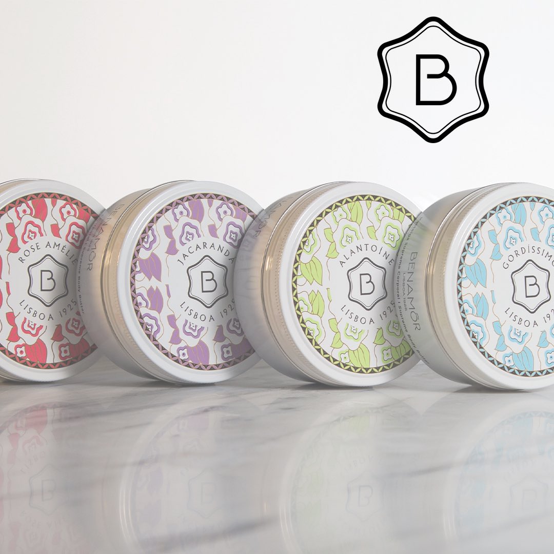 benamor-teaser benamor-teaser