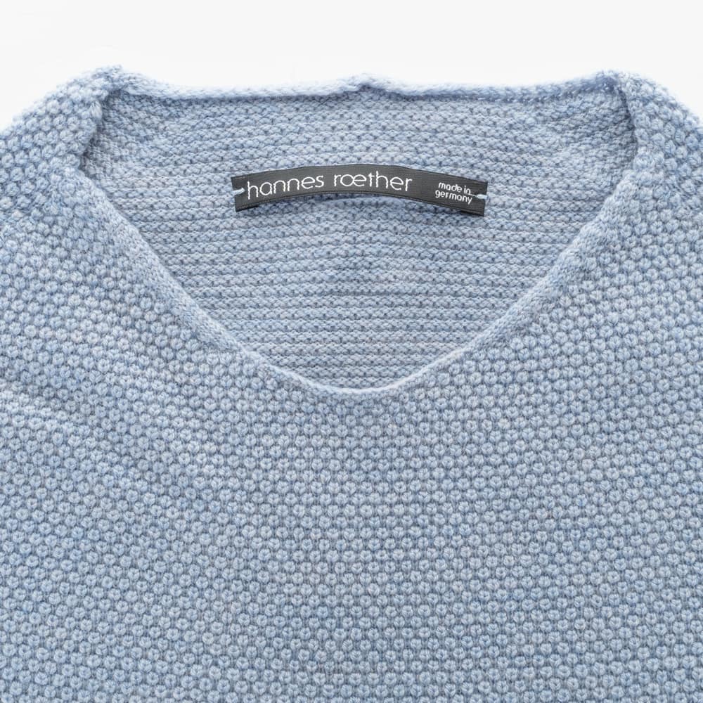 Strickpullover pi10que