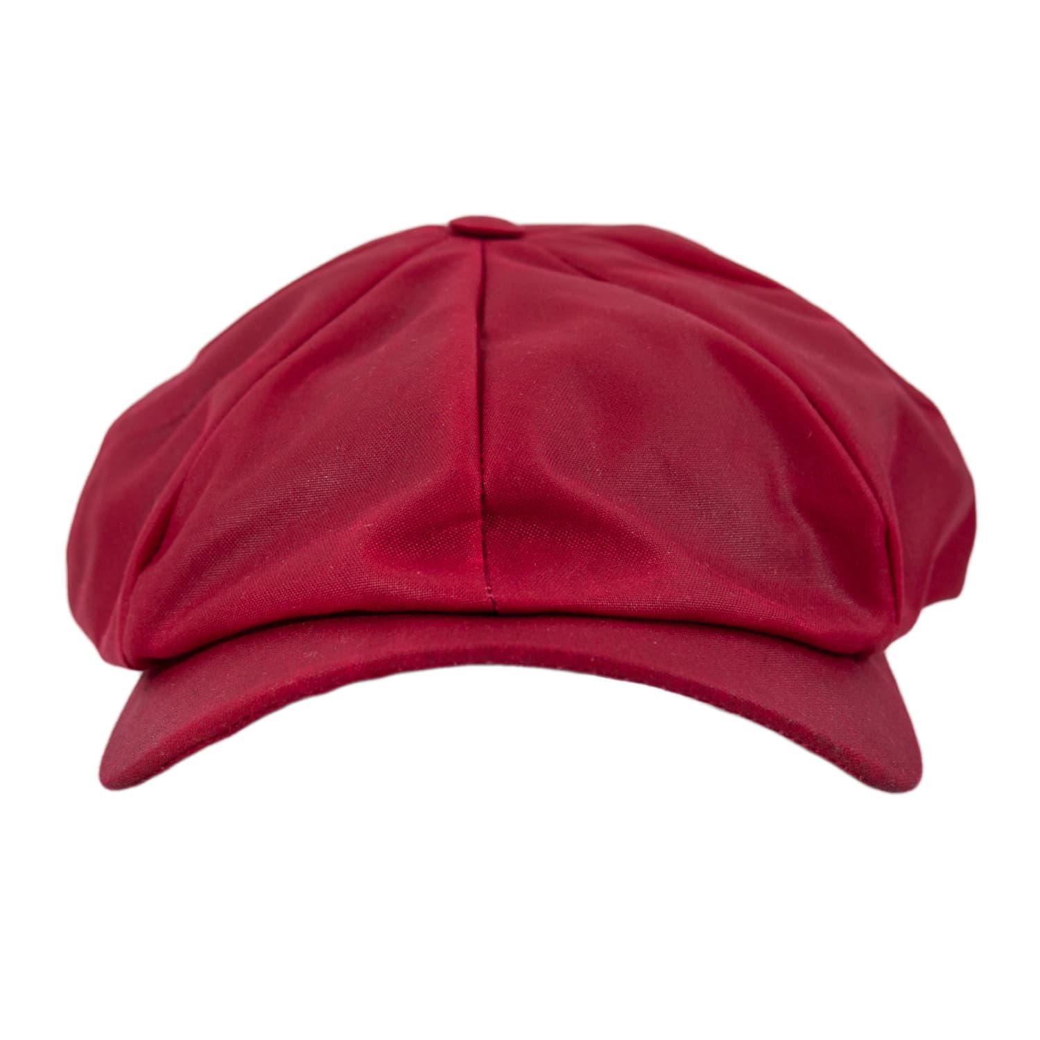 wigens-101-035-newsboy-classic-cap-mil-elite-antique-ny-104-red-1