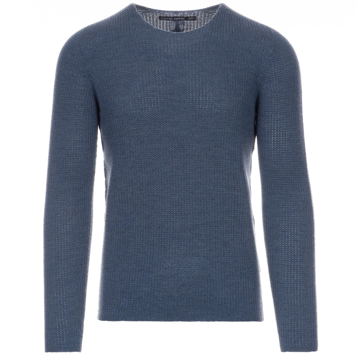 Strickpullover Wal10dorf