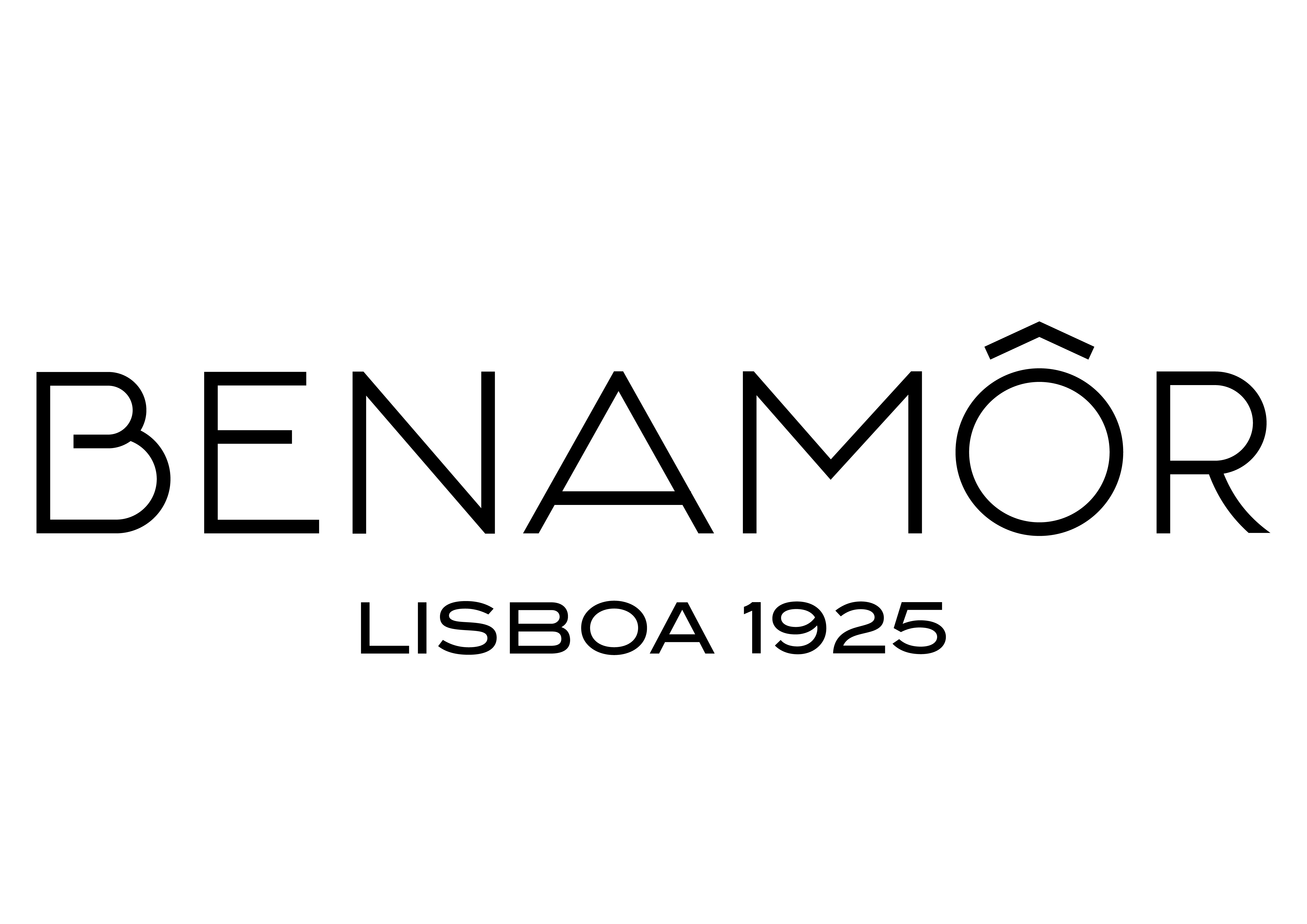 Benamôr Benamôr