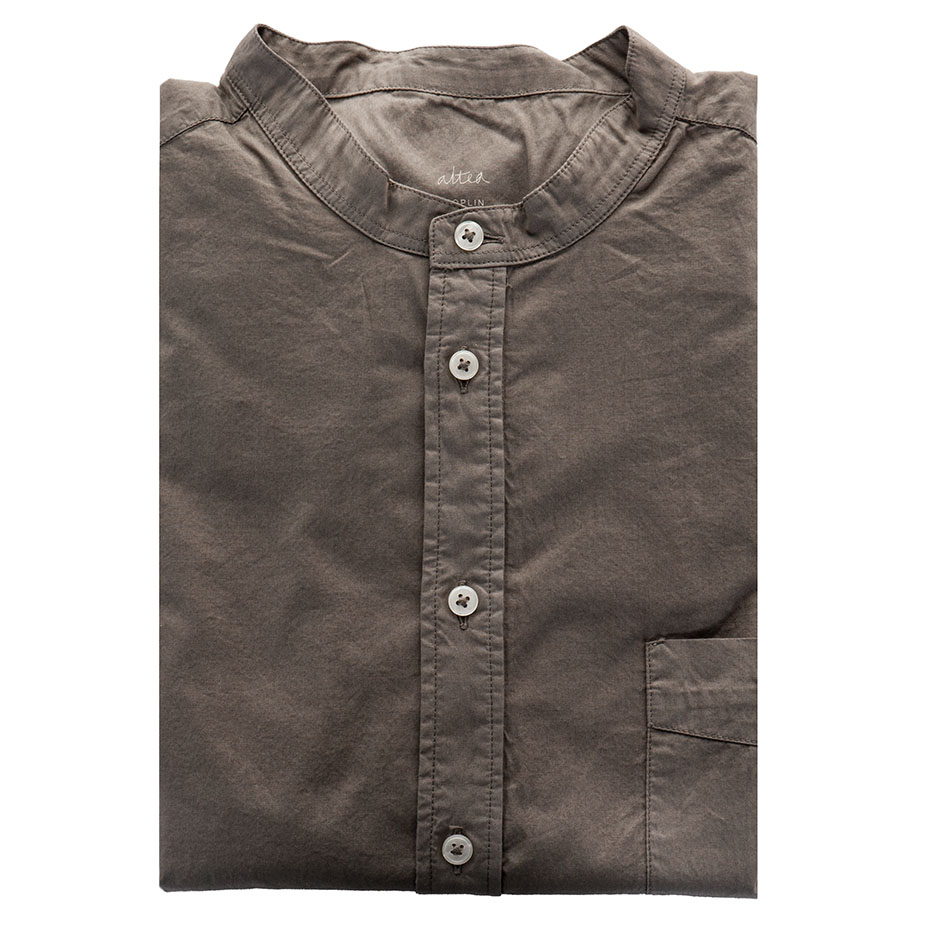 Altea-235-4034-etienne-33 altea-235-4034-etienne-33