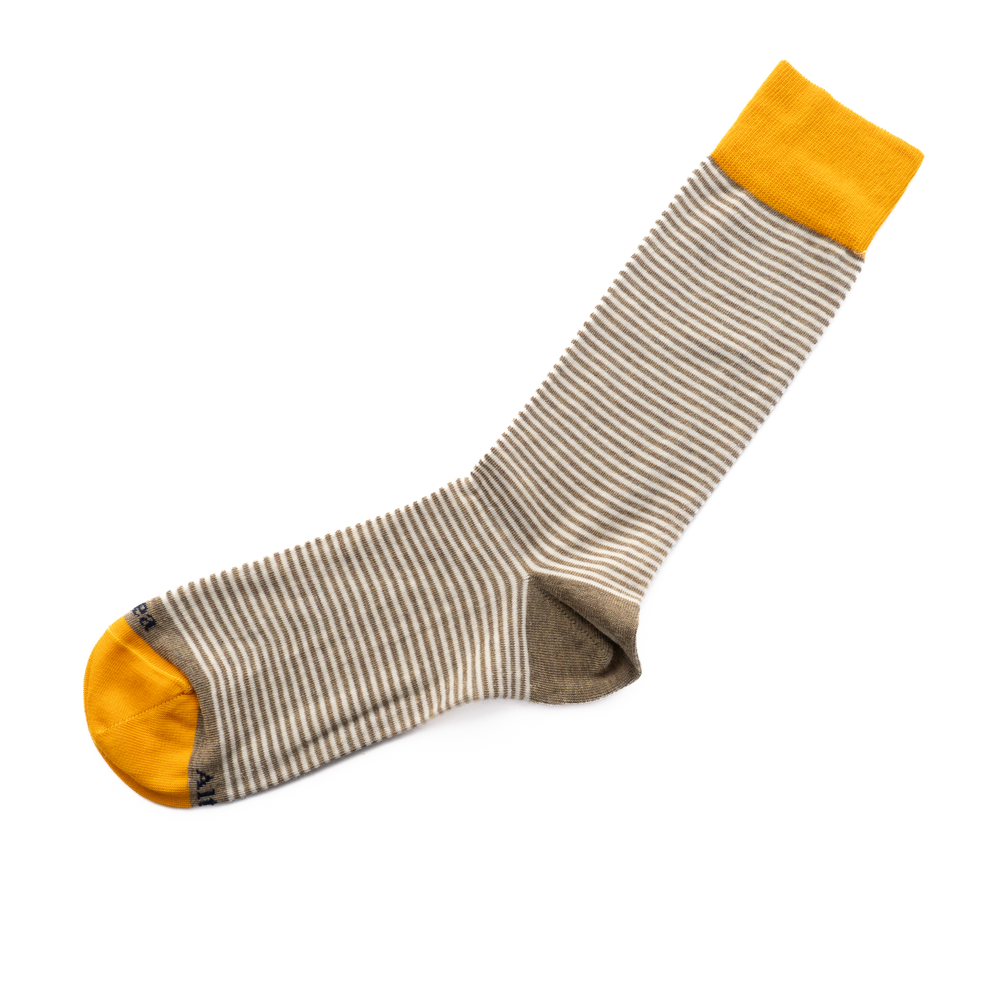 Ringelsocken 8087